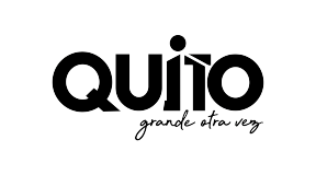 Municipio Quito